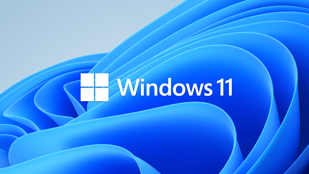 Ready for a new experience? Discover Windows 11