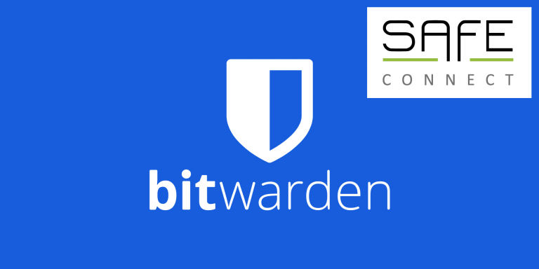 bitwarden logo bitwarden logo