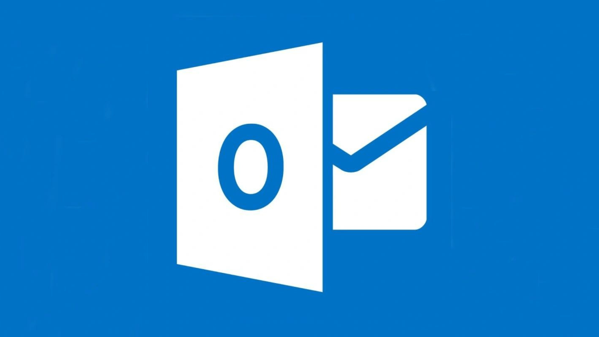 Outlook webmail