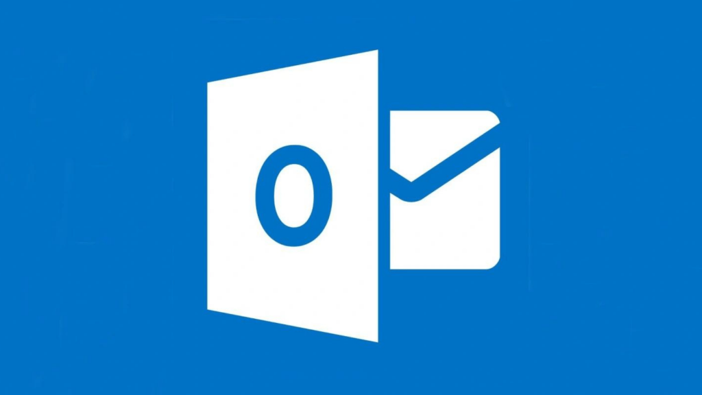 Hoe Outlook Webmail jou helpt bij het beheren van inkomende taken
