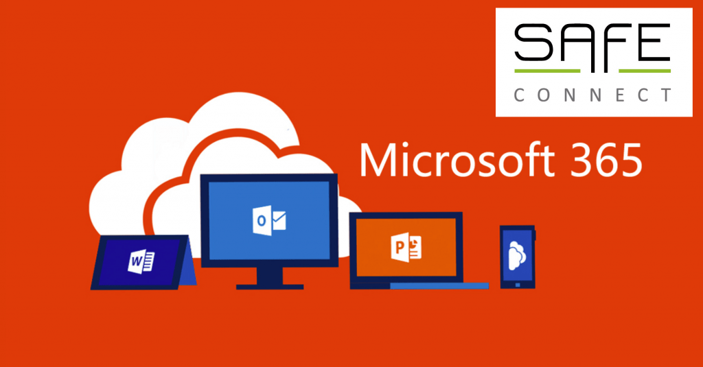 Welke Microsoft 365 licentie past bij jouw organisatie?