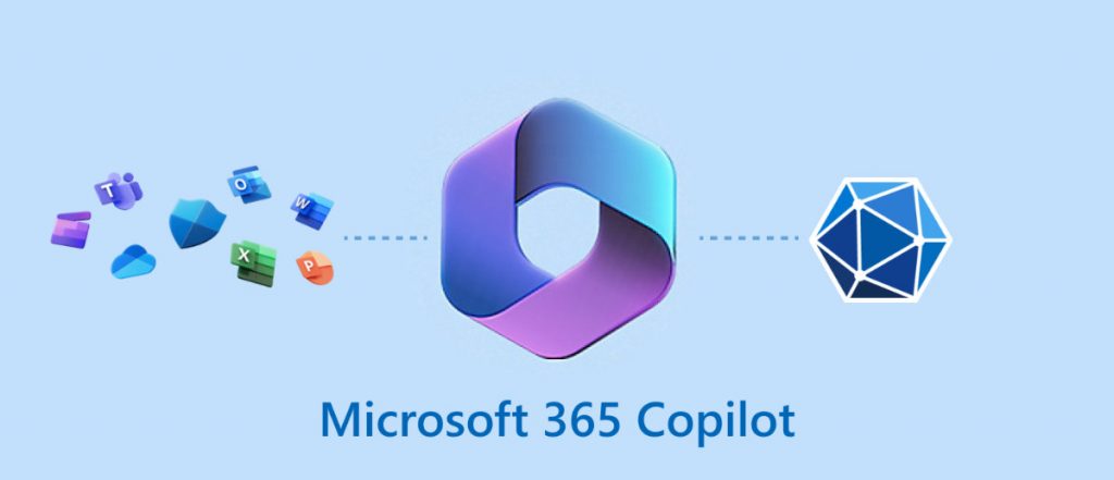 Microsoft-Copilot