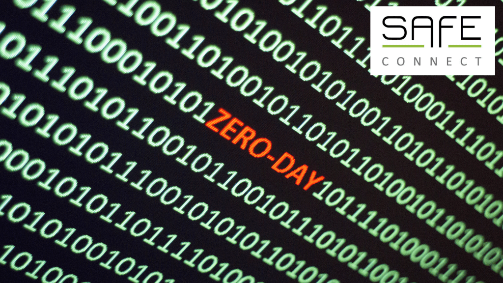 Zero day-aanval op Avast en AVG: de beveiligingssoftware die 10 jaar lang onveilig bleek te zijn.