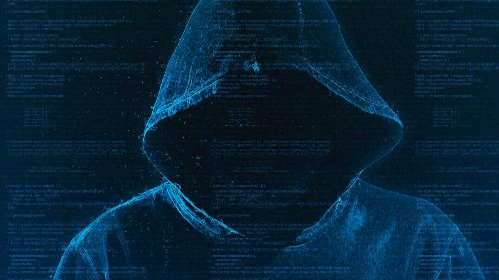Cybersecurity - wat is een cyberaanval