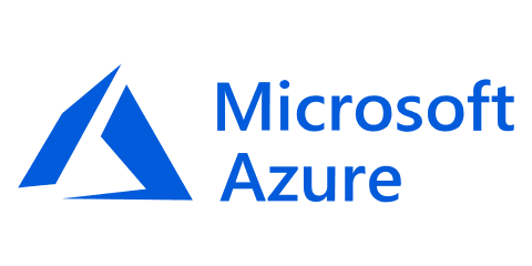 Microsoft Azure Oplossingen Safe-connect