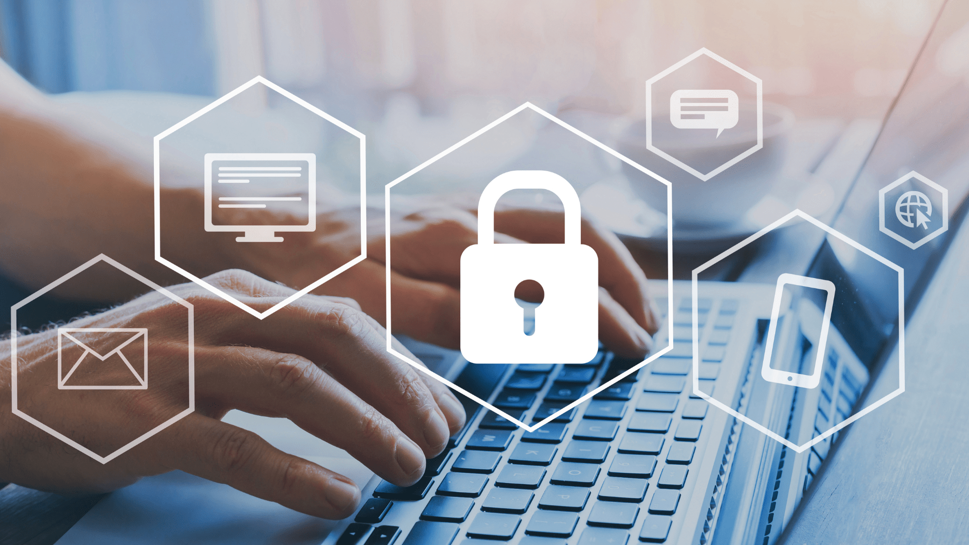 Cybersecurity Assessment Tool om IT-infrastructuur te beveiligen