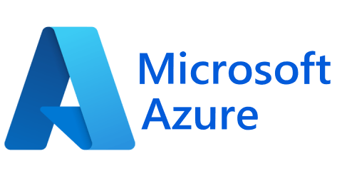 Logo-Microsoft-Azure