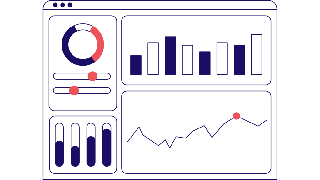 NIS2 Compliance Dashboard