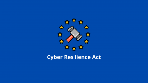 Cyber Resilience Act