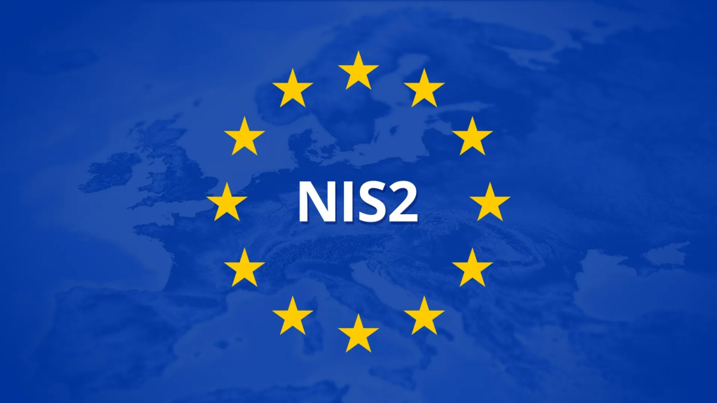 How NIS2 also affects your organisation