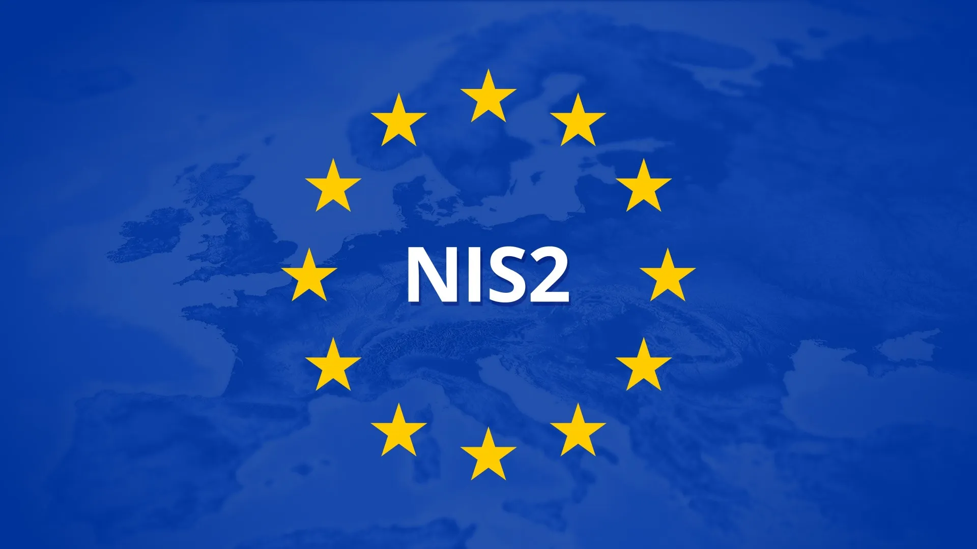 NIS2 banner