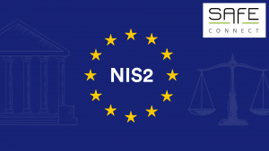 NIS2 banner