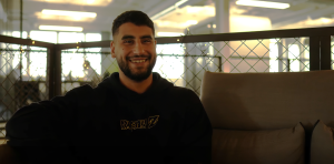 Yunus Support Engineer interview