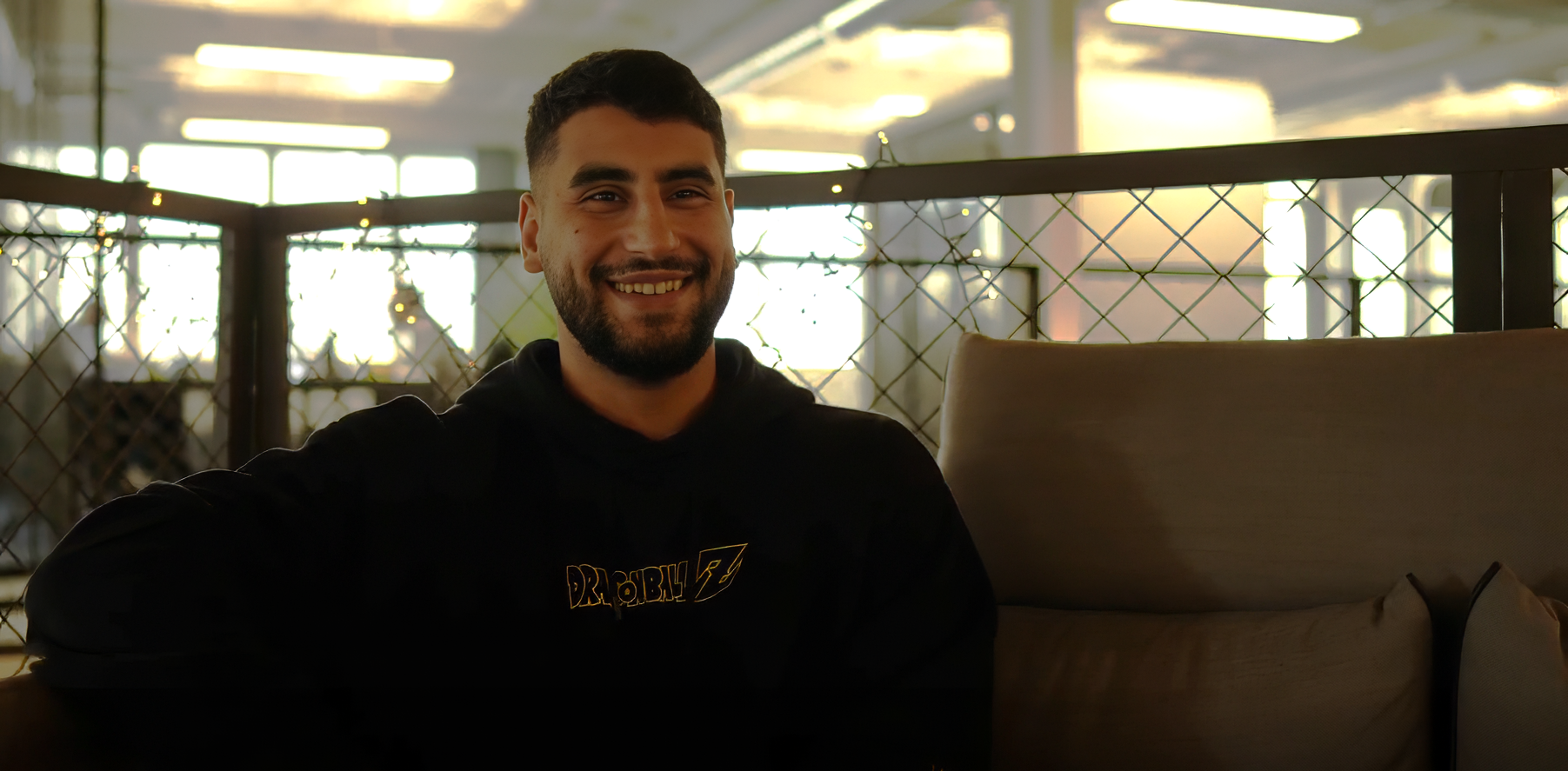 Yunus Support Engineer interview