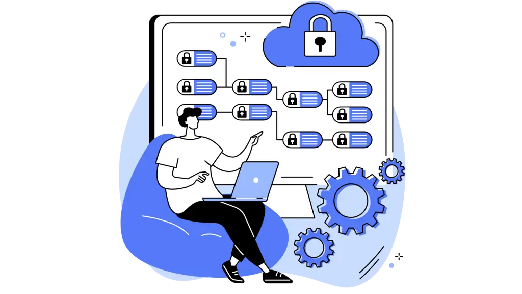 Cybersecurity compliance