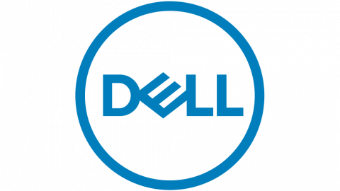 Dell oplossingen Safe-Connect