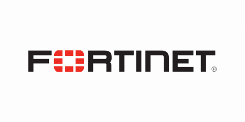 Fortinet Firewall oplossingen Safe-connect