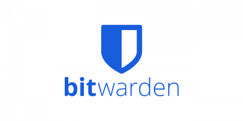 Bitwarden solution