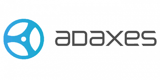 Adaxes Safe-Connect